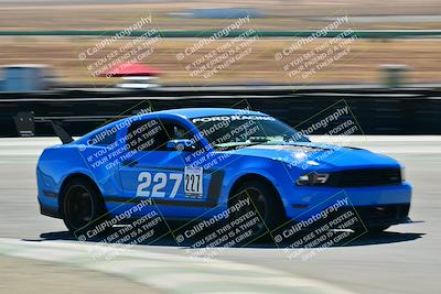 media/Nov-01-2025-Speed Ventures (Sat) [[3969607d77]]/Orange Group/Session 3 (Turns 9 and 10)/